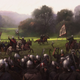 Illustration for article titled The Battlefield Is A Beautiful Place